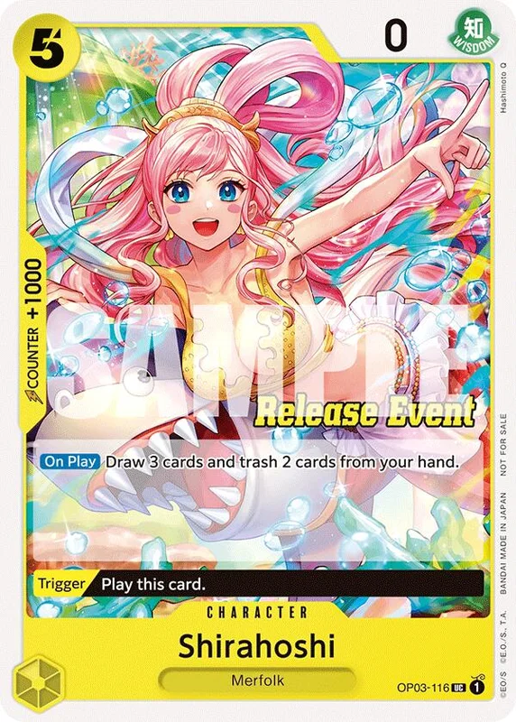trinityhobby236914