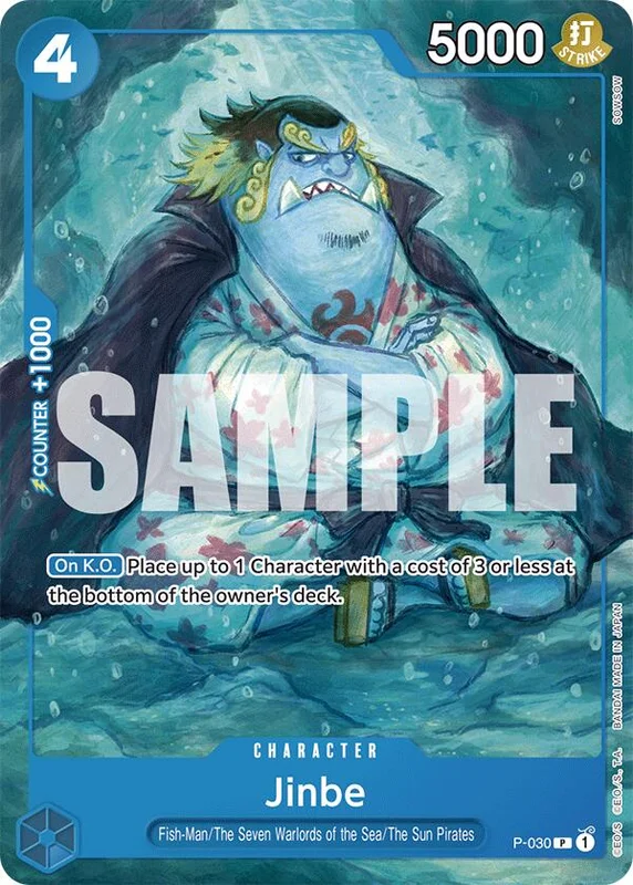 trinityhobby236932