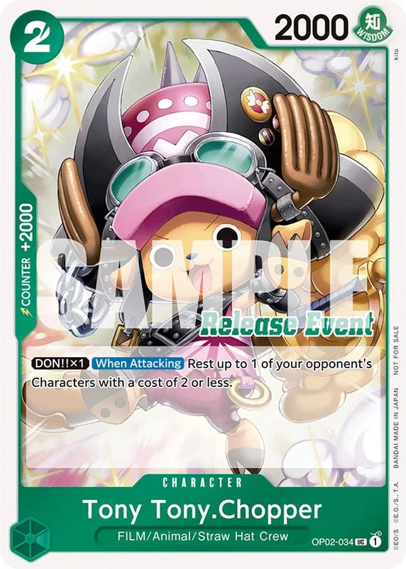 trinityhobby236935