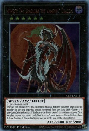 trinityhobby23787