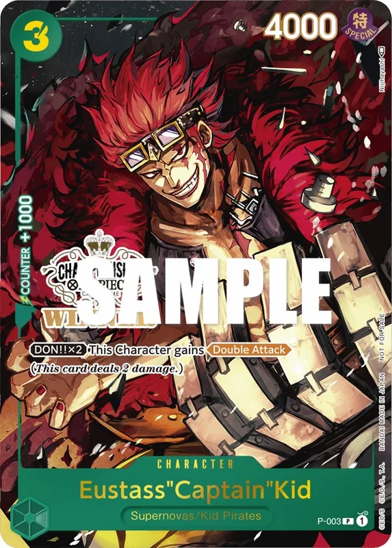 trinityhobby244025