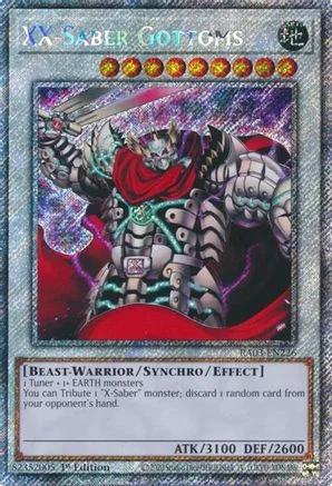 trinityhobby249935