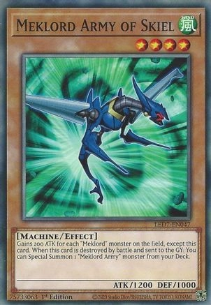 trinityhobby25250