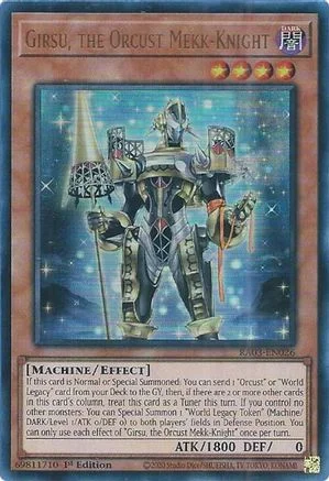 trinityhobby252955