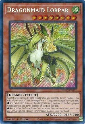 trinityhobby253510