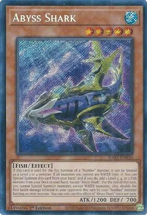 trinityhobby254861