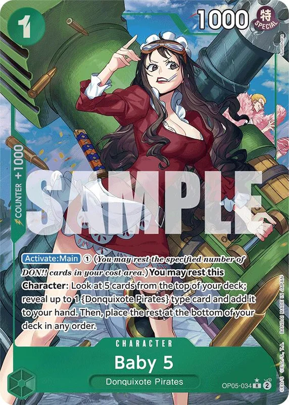 trinityhobby255118