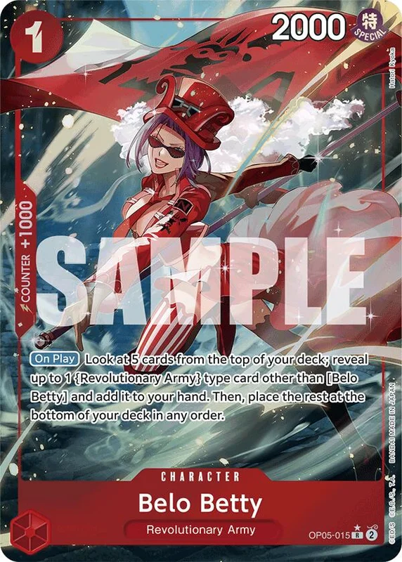 trinityhobby255122