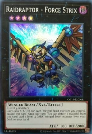 trinityhobby25666