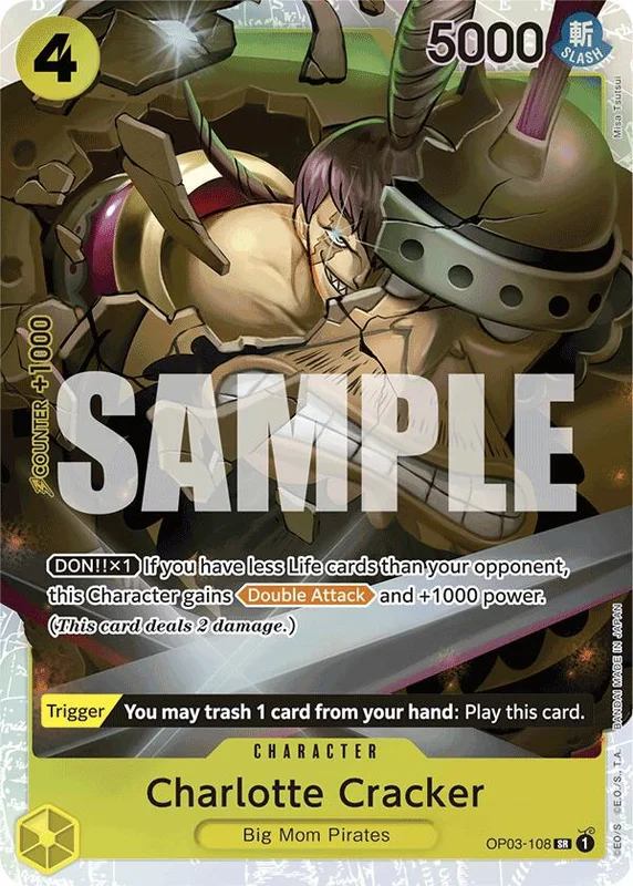 trinityhobby257267