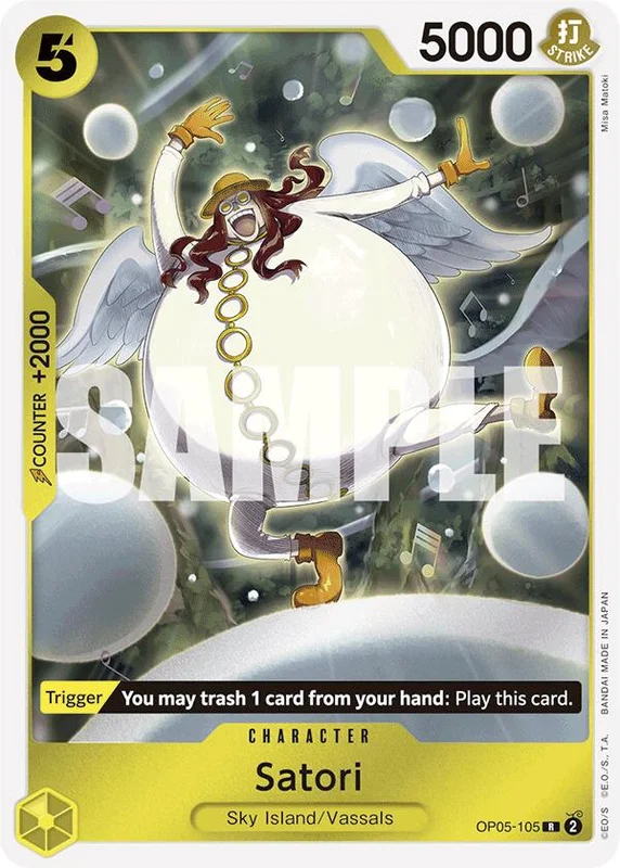 trinityhobby257274