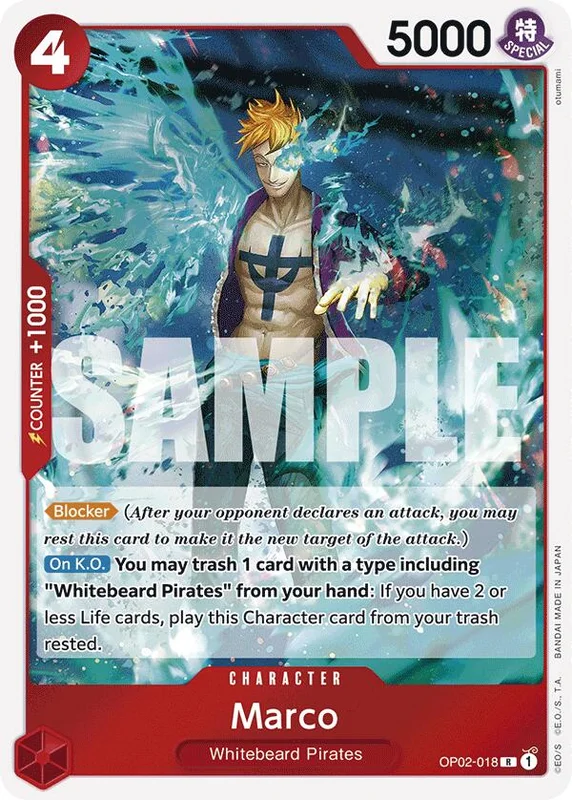 trinityhobby257349