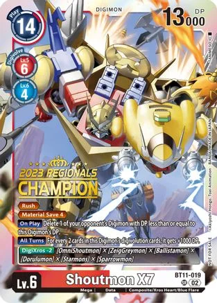 trinityhobby260316