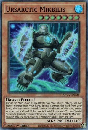 trinityhobby26173