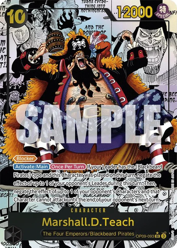 trinityhobby262164