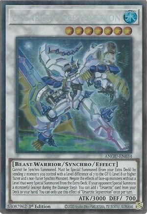trinityhobby26223