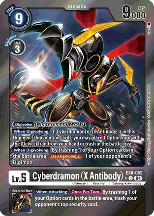 trinityhobby264379