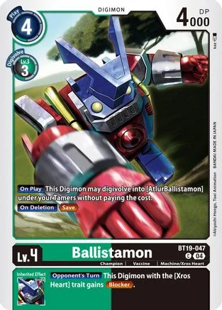 trinityhobby265544