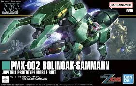 trinityhobby267515