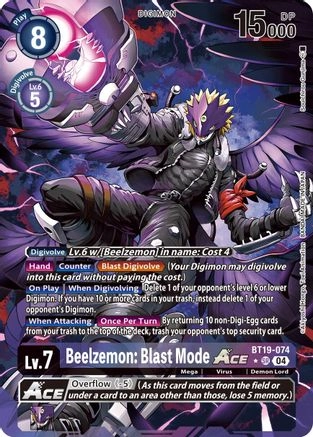 trinityhobby268870