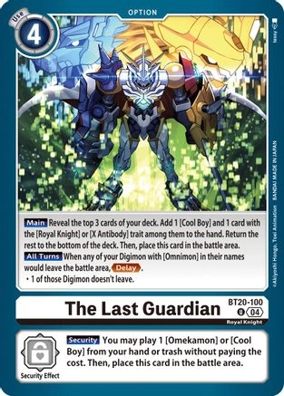 trinityhobby269024