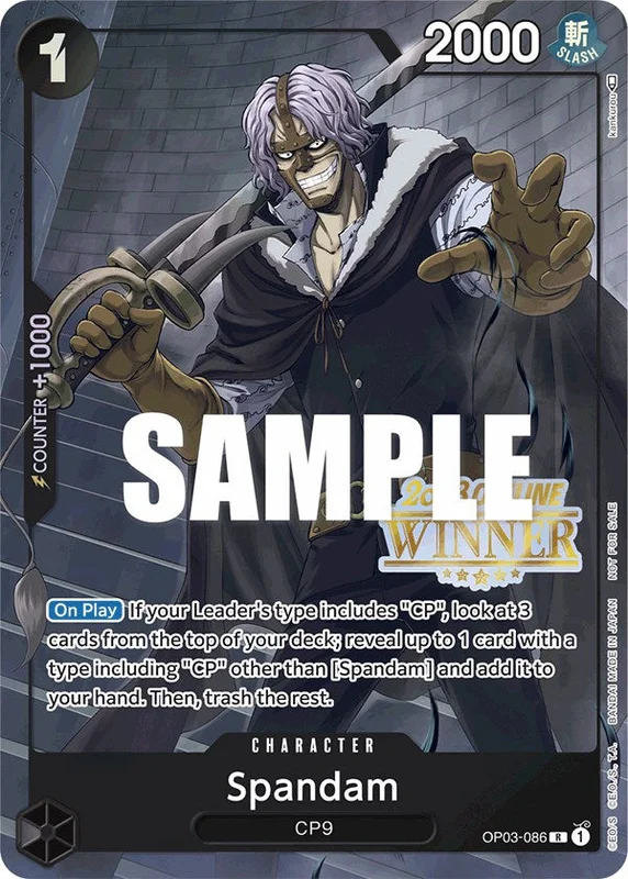 trinityhobby273319
