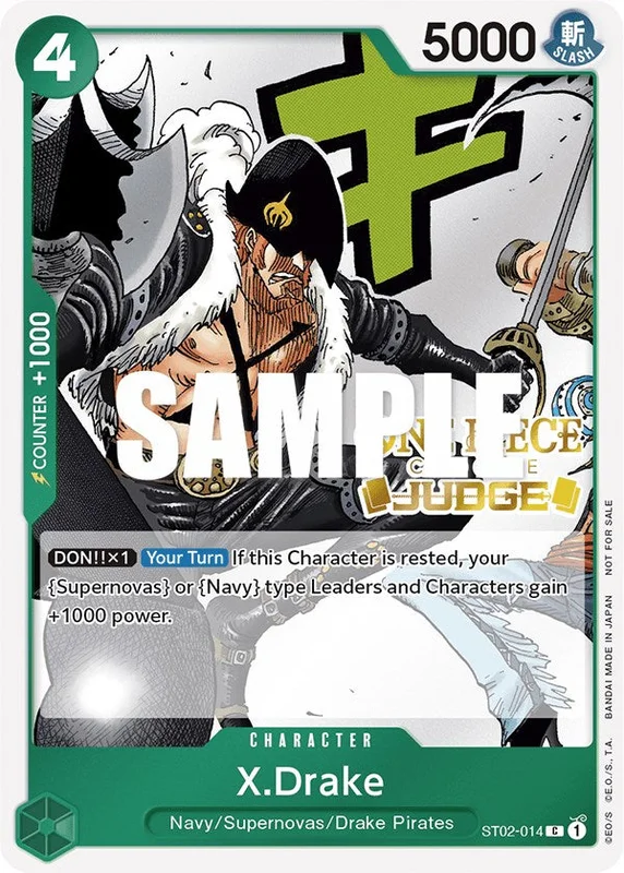 trinityhobby273566