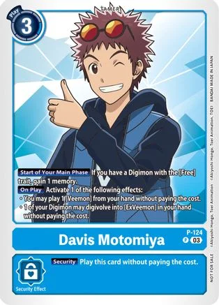trinityhobby274108