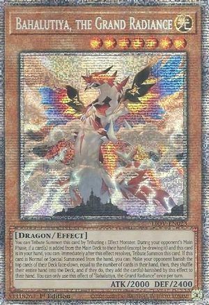 trinityhobby27562