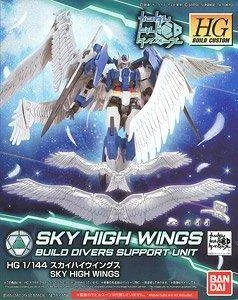 trinityhobby2764739
