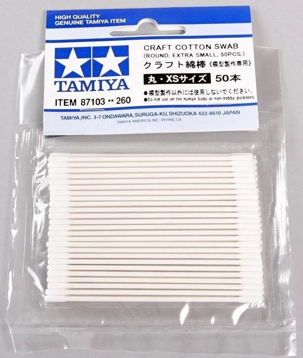 trinityhobby2767645