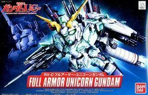 trinityhobby2768173