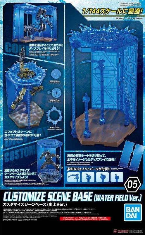 trinityhobby2771021