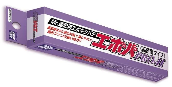 trinityhobby2771813