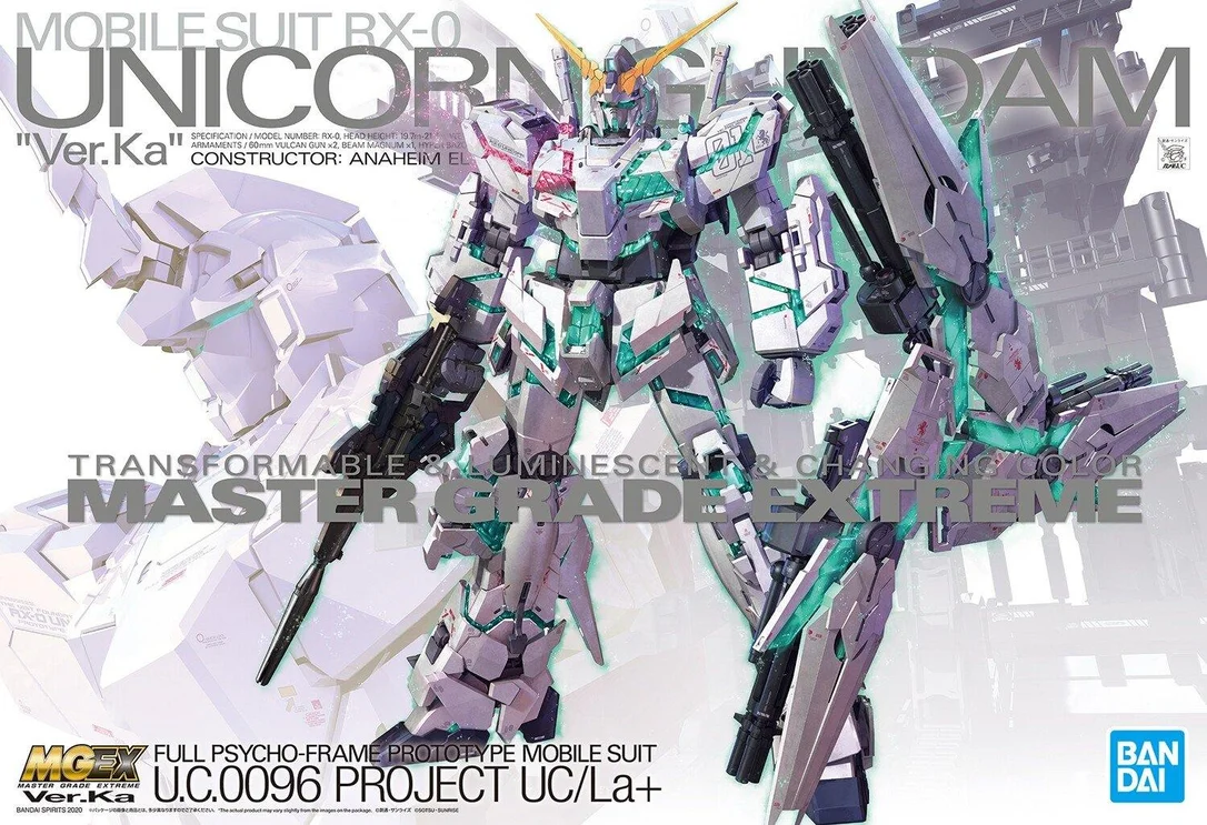 trinityhobby2772889