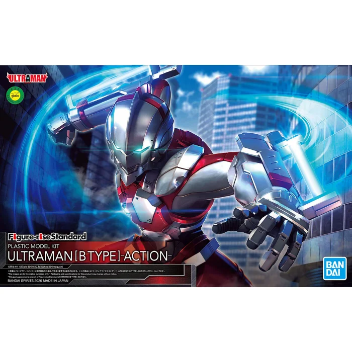 trinityhobby2774297