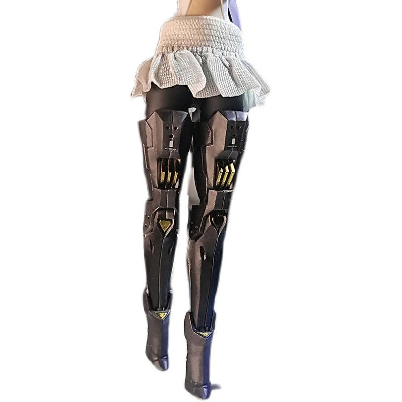 trinityhobby2787062