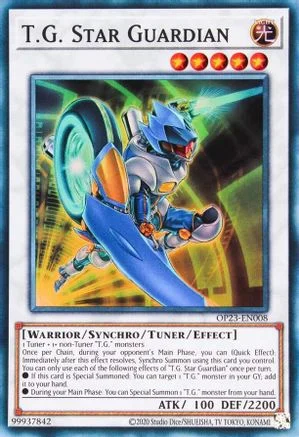 trinityhobby279584