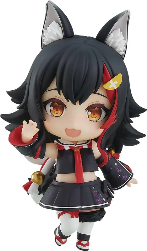 trinityhobby2811288