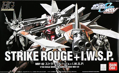 trinityhobby2811896