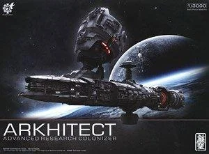 trinityhobby2812114