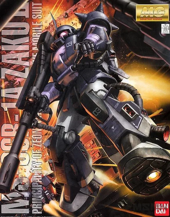 trinityhobby2818316