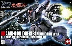 trinityhobby2829457