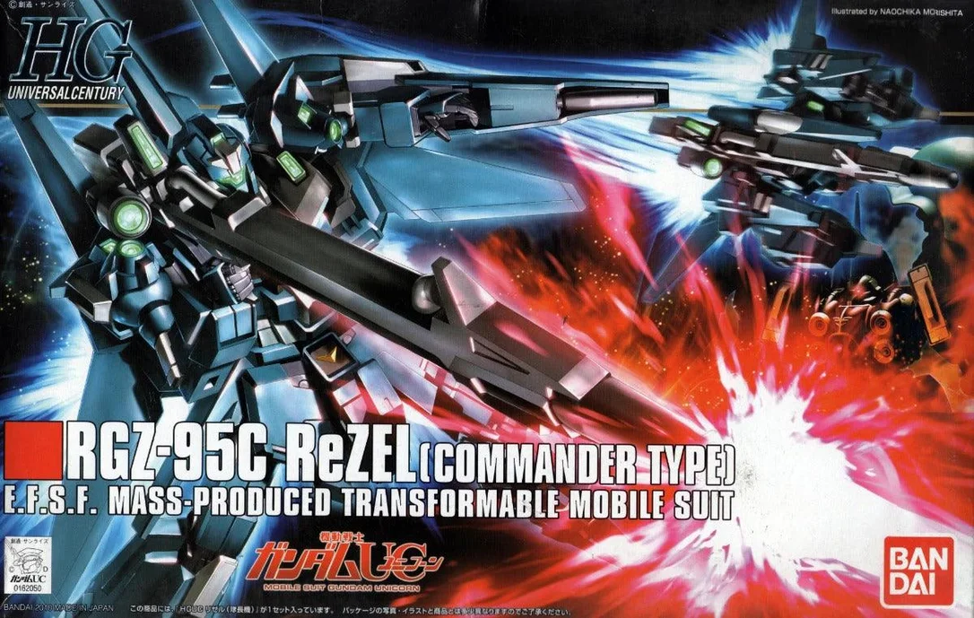 trinityhobby2829469