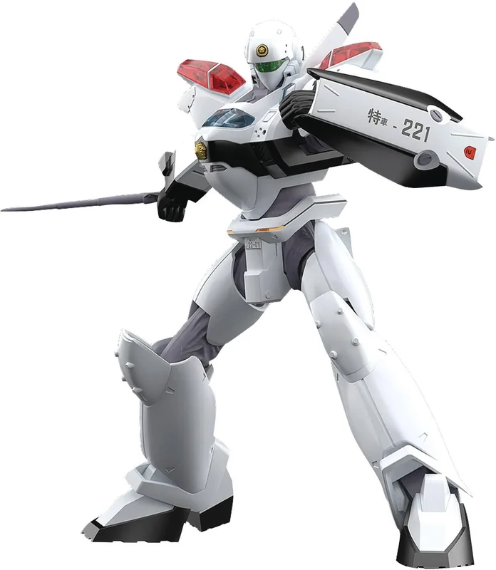 trinityhobby2831047