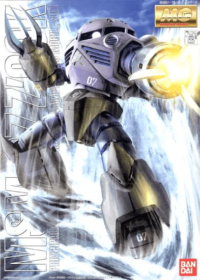 trinityhobby2832287