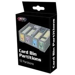 trinityhobby2837235