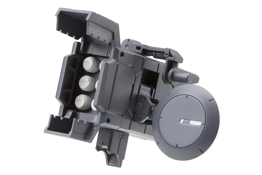 trinityhobby2838974