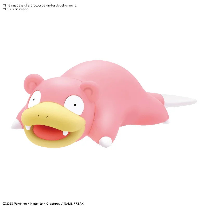 trinityhobby2844288