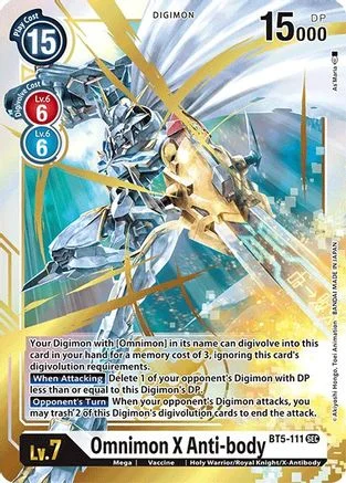 trinityhobby2849605